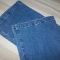 NWT SERFONTAINE Budokan Boot Cut Jeans 29 31 $220 NEW