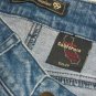 NWT SERFONTAINE Budokan Boot Cut Jeans 29 31 $220 NEW