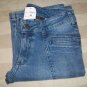 NWT SERFONTAINE Budokan Boot Cut Jeans 29 31 $220 NEW