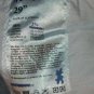 NWT KSUBI Denim High Rise Flare Jeans 29 31x36 $229 NEW