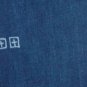 NWT KSUBI Denim High Rise Flare Jeans 29 31x36 $229 NEW
