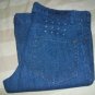NWT KSUBI Denim High Rise Flare Jeans 29 31x36 $229 NEW