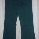 NWT N'VY High Rise Boot Cut Jeans 36 2 29 x 32 $288 NEW