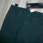 NWT N'VY High Rise Boot Cut Jeans 36 2 29 x 32 $288 NEW
