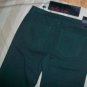 NWT N'VY High Rise Boot Cut Jeans 36 2 29 x 32 $288 NEW