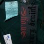 NWT N'VY High Rise Boot Cut Jeans 36 2 29 x 32 $288 NEW