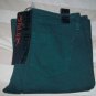 NWT N'VY High Rise Boot Cut Jeans 36 2 29 x 32 $288 NEW