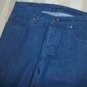 NWT KSUBI Denim High Rise Flare Jeans 28 30x36 $229 NEW