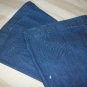 NWT KSUBI Denim High Rise Flare Jeans 28 30x36 $229 NEW