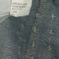NWT KSUBI Denim High Rise Flare Jeans 28 30x36 $229 NEW