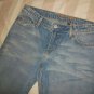 NWT Streets Ahead ST2109 Boot Cut Jeans 28 32 $180 NEW