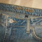 NWT Streets Ahead ST2109 Boot Cut Jeans 28 32 $180 NEW