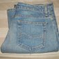 NWT Streets Ahead ST2109 Boot Cut Jeans 28 32 $180 NEW