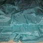 NWT Sutton Studio A-Line Mint Aqua Green Skirt 8 $249