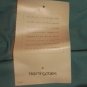 NWT Sutton Studio A-Line Mint Aqua Green Skirt 8 $249