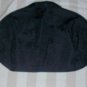 NEW Rickie Freeman Teri Jon Silk Crop Jacket Blk 10$280