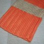 NWT Spring & Clifton Jrs Sweater Detail XS NWT $110 NEW