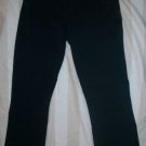 NEW Sanctuary Stretch BootCut Trouser Jeans 30 x26$120