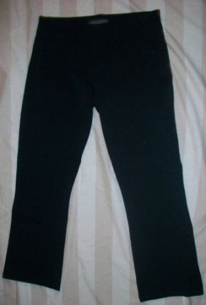 NEW Sanctuary Stretch BootCut Trouser Jeans 30 x26$120