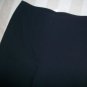 NEW & Trousers Ribbed Wide Leg Slacks Pants 4 30 $156