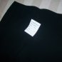 NEW & Trousers Ribbed Wide Leg Slacks Pants 4 30 $156