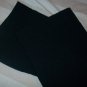 NEW & Trousers Ribbed Wide Leg Slacks Pants 4 30 $156