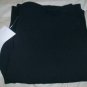 NEW & Trousers Ribbed Wide Leg Slacks Pants 4 30 $156