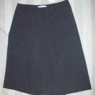 TO THE MAX Wide Leg Bermuda Shorts 0 30 $120 NEW