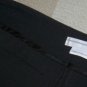 TO THE MAX Wide Leg Bermuda Shorts 0 30 $120 NEW