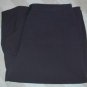 TO THE MAX Wide Leg Bermuda Shorts 0 30 $120 NEW