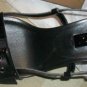 NIB JEANNOT Strappy Buckle Sandal Shoes 40 10 $288 NEW