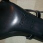 NIB JEANNOT Strappy Buckle Sandal Shoes 40 10 $288 NEW
