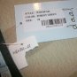 DAAL Skinny Crop Cargo Pants Army Green 24 28 NEW $160