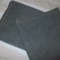 & DANIELLE M Paisley Printed Denim Pants Jeans 6 $ NEW