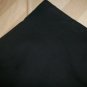 NWT LBK LOUBAROK Canvas Straight Skirt 42 33 $425 NEW