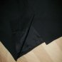 NWT LBK LOUBAROK Canvas Straight Skirt 42 33 $425 NEW