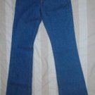 NWT James Jeans 5 Pocket Bootleg Jeans 24 28 $178 NEW