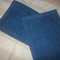 NWT James Jeans 5 Pocket Bootleg Jeans 24 28 $178 NEW
