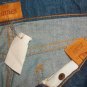 NWT James Jeans 5 Pocket Bootleg Jeans 24 28 $178 NEW