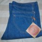 NWT James Jeans 5 Pocket Bootleg Jeans 24 28 $178 NEW