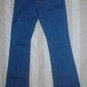 NWT James Jeans 5 Pocket Bootleg Jeans 24 28 $178 NEW