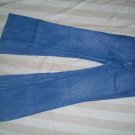 NWT J Brand Kubaro Kat Japan  DenimJeans 25 28$260 NEW