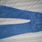 NWT J Brand Kubaro Kat Japan DenimJeans 25 28$260 NEW