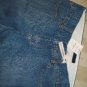 NWT J Brand Kubaro Kat Japan DenimJeans 25 28$260 NEW