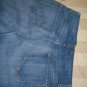 NWT J Brand Kubaro Kat Japan DenimJeans 25 28$260 NEW