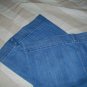 NWT J Brand Kubaro Kat Japan DenimJeans 25 28$260 NEW