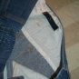 NWT J Brand Kubaro Kat Japan DenimJeans 25 28$260 NEW