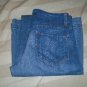 NWT J Brand Kubaro Kat Japan DenimJeans 25 28$260 NEW