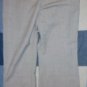 NWT Tahari ASL Brown Casual Pants Misses 14 NEW $138