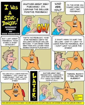 NWT Worn Black Linen Capri Pants Misses 2 28x19 NEW $69